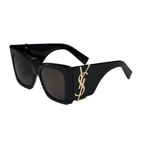 ysl sonnenbrille damen|SONNENBRILLEN .